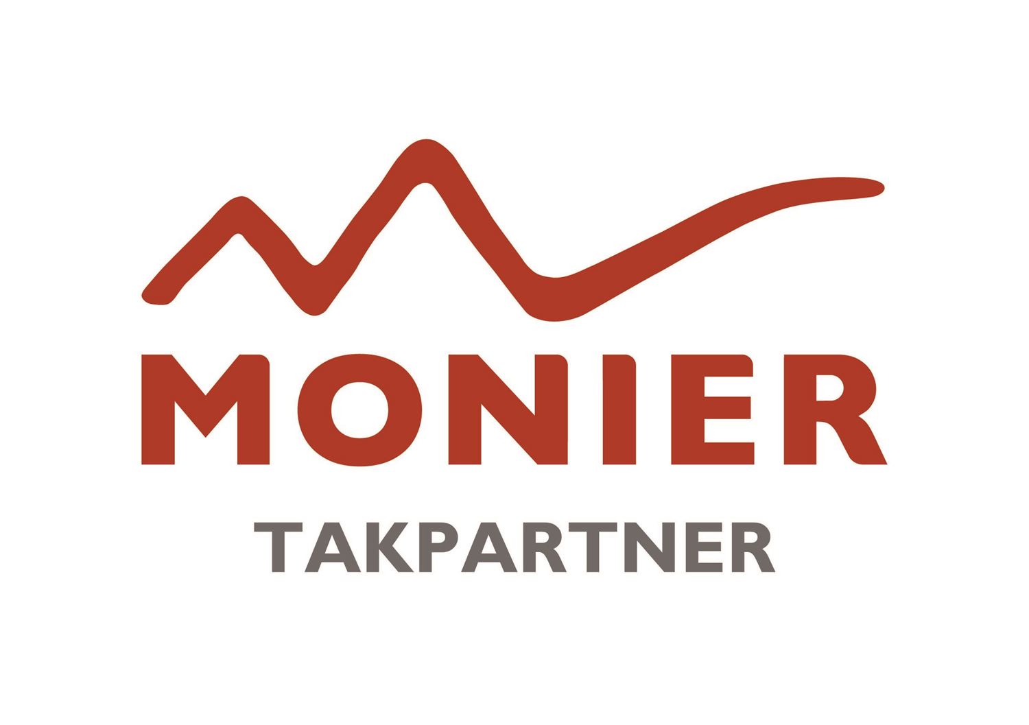 Monier Takpartner